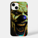 Recherche de scary iphone coques Halloween