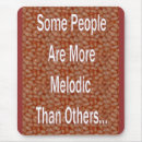 Recherche de haricot tapis souris Drôle