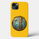 Recherche de pêche drôle iphone coques Vintage