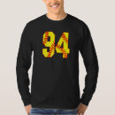 Recherche de softball pitcher tshirts Maman