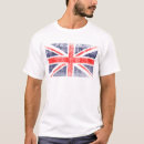 Recherche de affligé tshirts Britannique