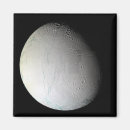 Recherche de glacial magnets Fissures