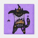 Recherche de cat magnets Cute