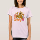 Recherche de hannah tshirts Hannah barbera characters