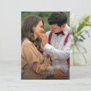 Recherche de puzzles vœux cartes Pour eux