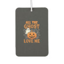Recherche de vous aiment voiture accessoires Accessoireshalloween