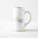 Recherche de étoile kawaii tasses Dessin animé