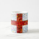 Recherche de patriotisme mugs bouteilles L'angleterre
