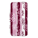 Recherche de rayé iphone 5 coques Couleur