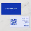 Recherche de amusante cartes visite Moderne