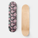 Recherche de web skateboards Noir