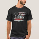 Recherche de huey tshirts Drapeau