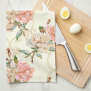 Recherche de romantique cuisine linges Pêche