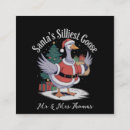 Recherche de christmas cartes visite Mignon