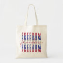 Recherche de libertiees sacs Élection