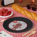 Recherche de partie de bifteck Bbq