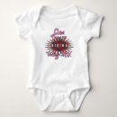 Recherche de année de naissance bébé vêtements Bébé garçon