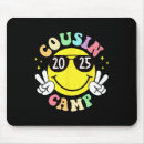 Recherche de feu camp tapis souris Vie en camping car