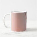 Recherche de cocotier tasses Arbre