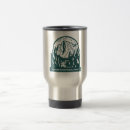 Recherche de yosemite national park tasses Randonnée