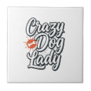 Recherche de amant carreaux Amoureux des chiens
