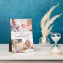 Recherche de marbre plaques Grand mère