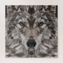 Recherche de symbolique puzzles Pour tous