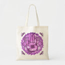 Recherche de main de hamsa sacs Amulet