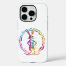 Recherche de lapin de kawaii iphone coques Drôle