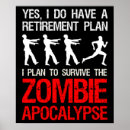 Recherche de jogging posters Marathon