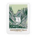 Recherche de minnesota magnete Côte nord