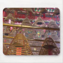 Recherche de bouddhistes tapis souris Asiatique
