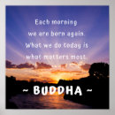 Recherche de méditation zen posters Citation