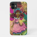 Recherche de afro iphone coques Pour elle