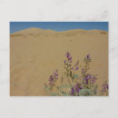 Recherche de mojave cartes postales Photographie