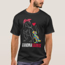 Recherche de autism grandma tshirts Conscience