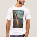 Recherche de monténégro tshirts Balkans