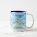 Recherche de corinthien tasses Chrétien