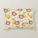Recherche de pomme coussins Pour enfants
