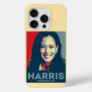 Recherche de obama iphone coques Président