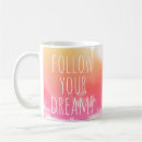 Recherche de réussite tasses Inspirant