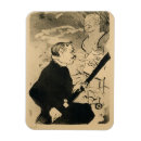 Recherche de henri toulouse lautrec magnets 1864 1901
