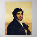 Recherche de auvent art Huile