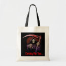 Recherche de effronté sacs Halloween