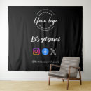 Recherche de twitter photographie Facebook
