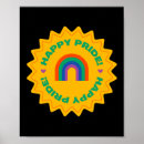 Recherche de amour lesbien posters Drapeau