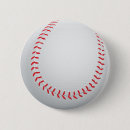 Recherche de baseball badges Ventilateur