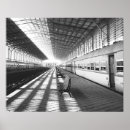 Recherche de assouan posters Architecture