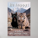Recherche de dessin de chat posters Pour enfants