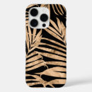 Recherche de paradise iphone coques Palmiers